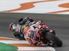 MotoGP Valencia RACE