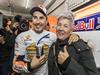MotoGP Valencia RACE