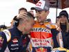 MotoGP Valencia RACE
