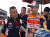 MotoGP Valencia RACE