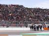 MotoGP Valencia RACE