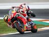 MotoGP Valencia RACE