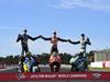 MotoGP Valencia RACE