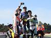MotoGP Valencia RACE