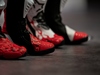 Repsol Honda Team