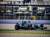 Rossi Hamilton F1 MotoGP Valencia