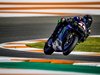 Rossi Hamilton F1 MotoGP Valencia