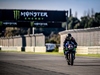 Rossi Hamilton F1 MotoGP Valencia