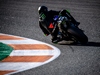 Rossi Hamilton F1 MotoGP Valencia