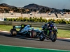 Rossi Hamilton F1 MotoGP Valencia