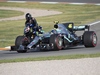 Rossi Hamilton F1 MotoGP Valencia