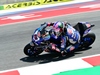 SBK Misano Day_1
