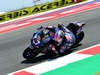 SBK Misano Day_1