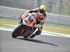 SBK Misano Day_1