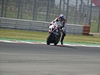 SBK Misano Day_1