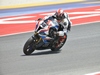 SBK Misano Day_1