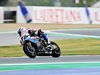 SBK Misano Day_1