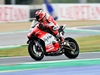 SBK Misano Day_1