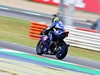 SBK Misano Day_1