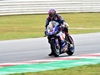 SBK Misano Day_1