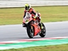 SBK Misano Day_1