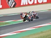 SBK Misano RACE