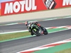 SBK Misano RACE