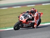 SBK Misano RACE
