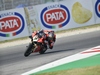 SBK Misano RACE