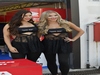 SBK Misano RACE