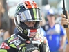 SBK Misano RACE