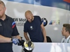 SBK Misano RACE