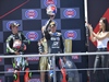 SBK Misano RACE