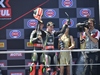 SBK Misano RACE