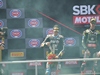 SBK Misano RACE