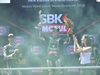 SBK Misano RACE
