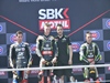 SBK Misano RACE