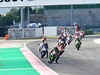 SBK Misano RACE