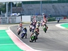 SBK Misano RACE