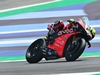 SBK Misano RACE