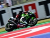 SBK Misano RACE