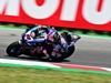 SBK Misano RACE