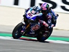 SBK Misano RACE
