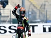 SBK Misano RACE