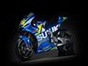 Suzuki MotoGP