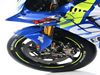Suzuki MotoGP