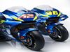 Suzuki MotoGP