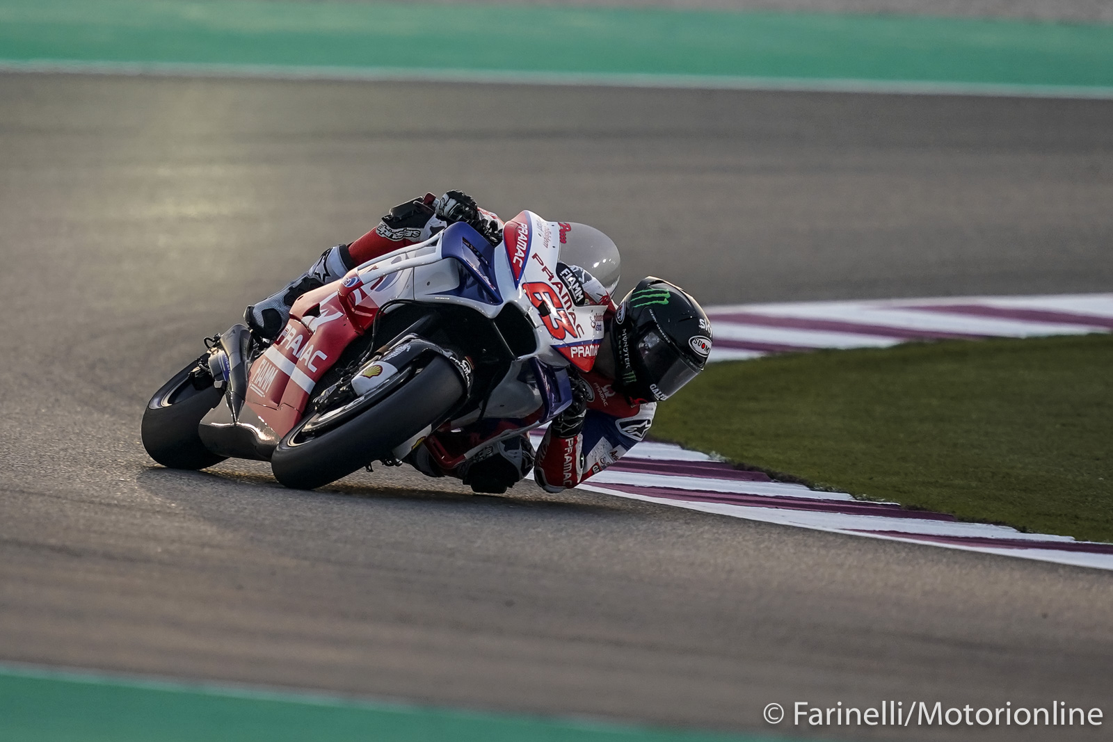 Test Losail Day_2
