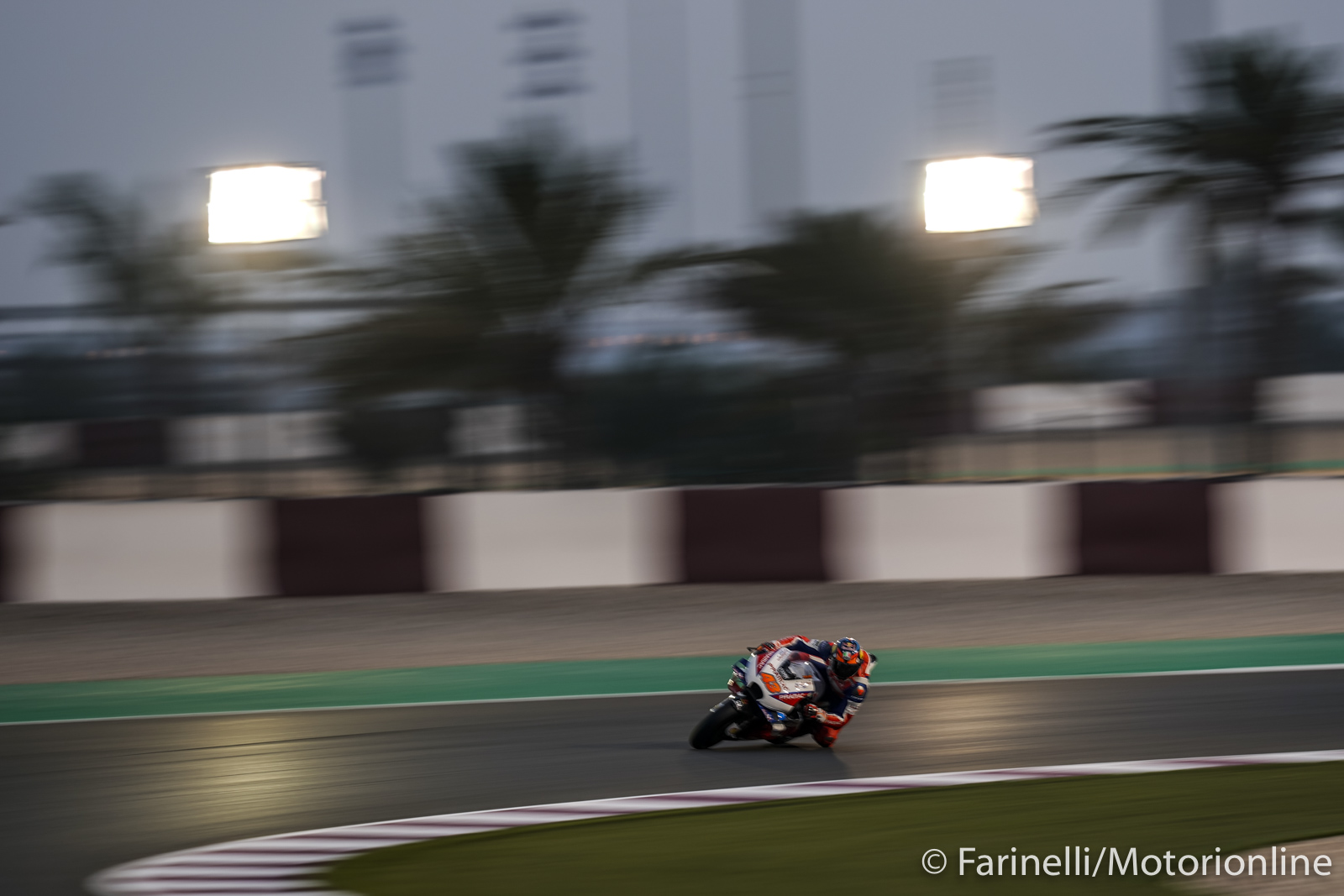 Test Losail Day_2