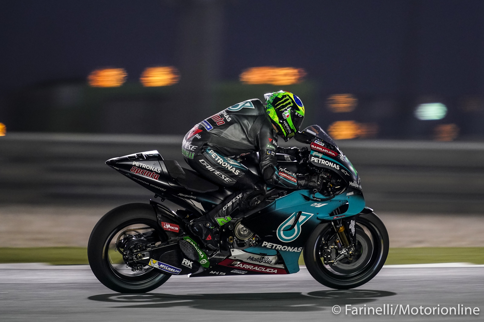 Test Losail Day_2